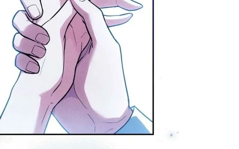 The Detective Agency for Regretful Male Leads Is Open for Business! Chapter 37 page 101 - 