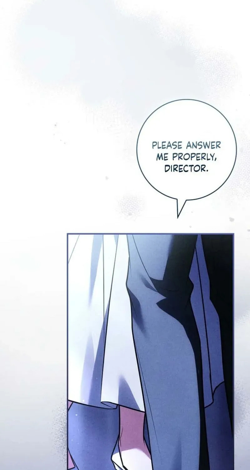 The Detective Agency for Regretful Male Leads Is Open for Business! Chapter 37 page 102 - 
