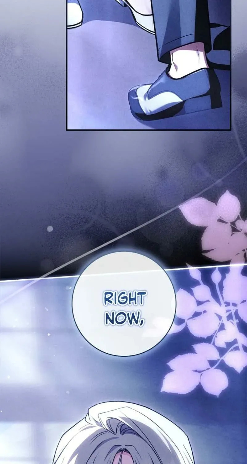 The Detective Agency for Regretful Male Leads Is Open for Business! Chapter 37 page 103 - 