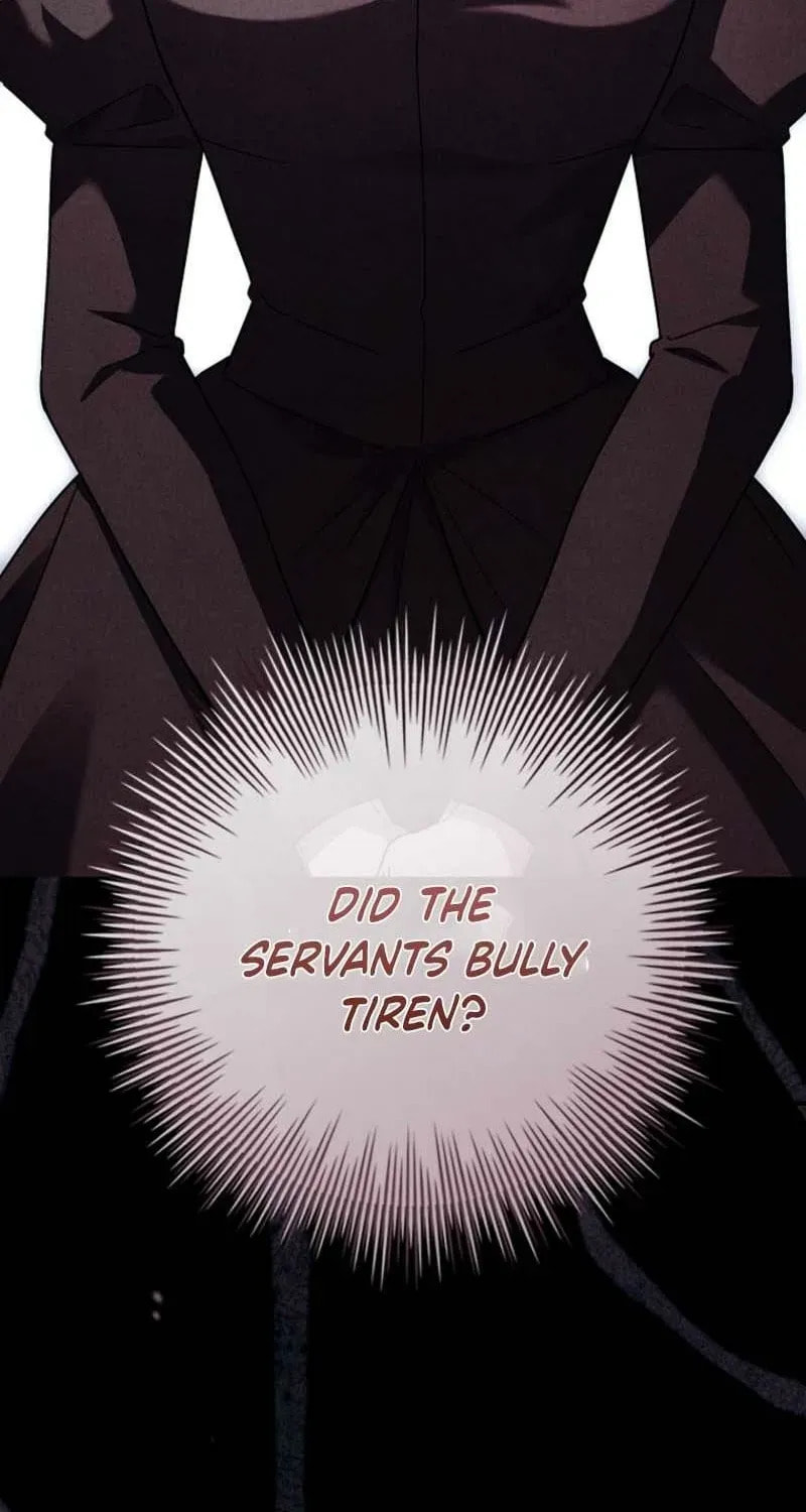 The Detective Agency for Regretful Male Leads Is Open for Business! Chapter 37 page 13 - 