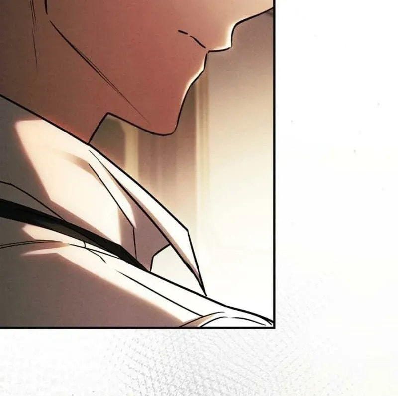 The Detective Agency for Regretful Male Leads Is Open for Business! Chapter 37 page 29 - 