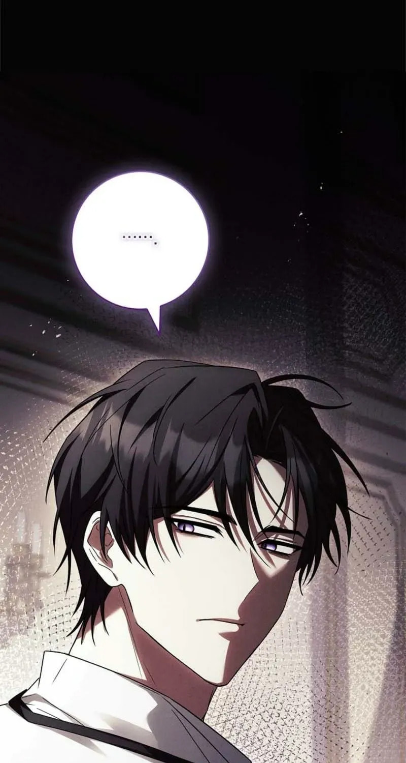 The Detective Agency for Regretful Male Leads Is Open for Business! Chapter 37 page 32 - 