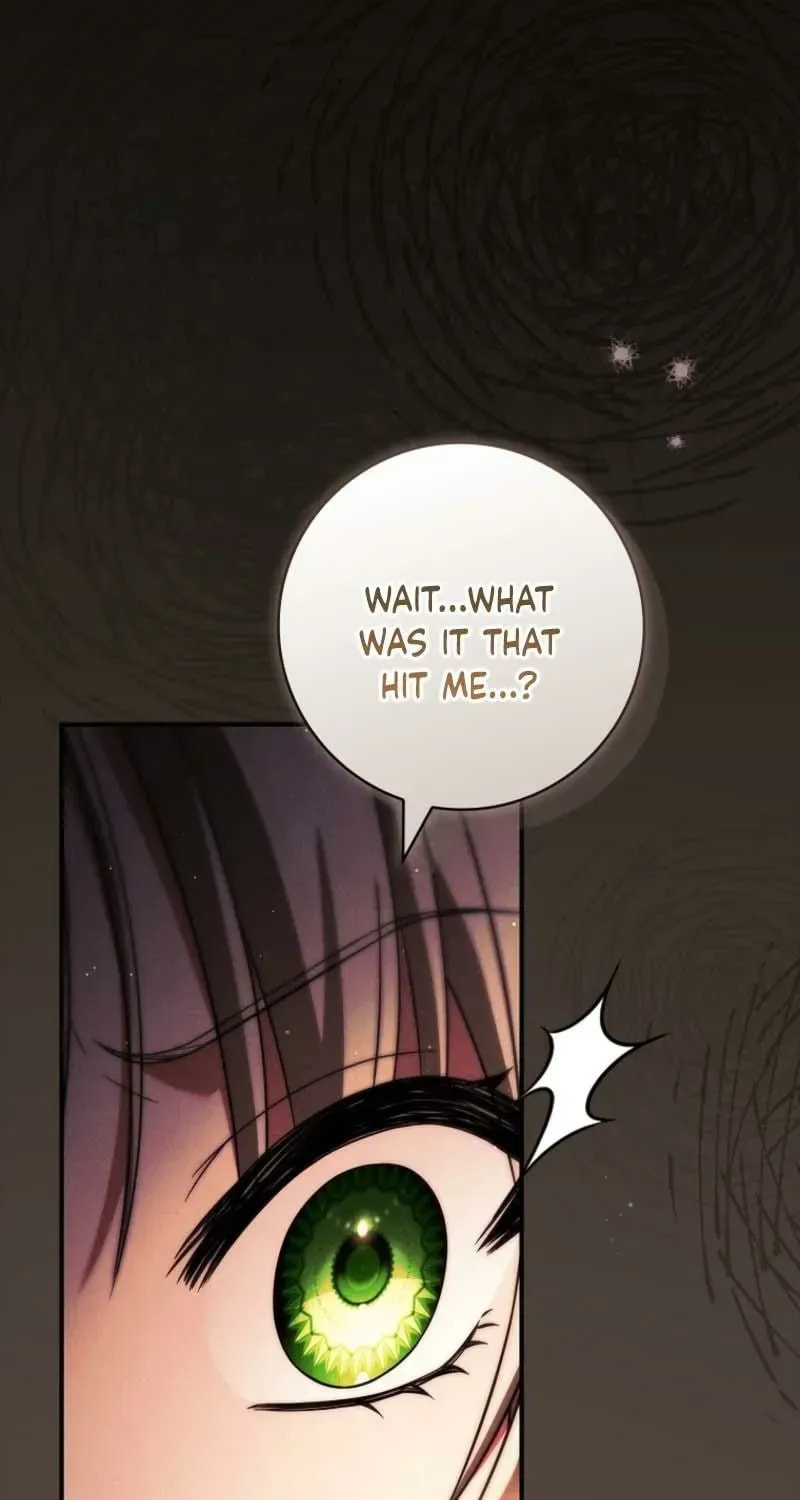 The Detective Agency for Regretful Male Leads Is Open for Business! Chapter 37 page 5 - 