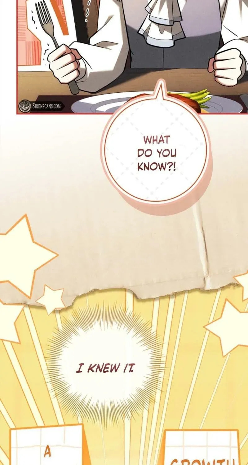 The Detective Agency for Regretful Male Leads Is Open for Business! Chapter 37 page 48 - 