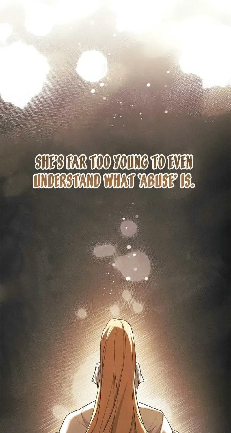 The Detective Agency for Regretful Male Leads Is Open for Business! Chapter 37 page 54 - 