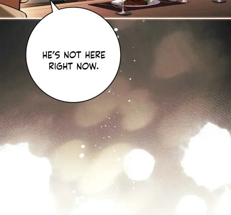 The Detective Agency for Regretful Male Leads Is Open for Business! Chapter 37 page 56 - 