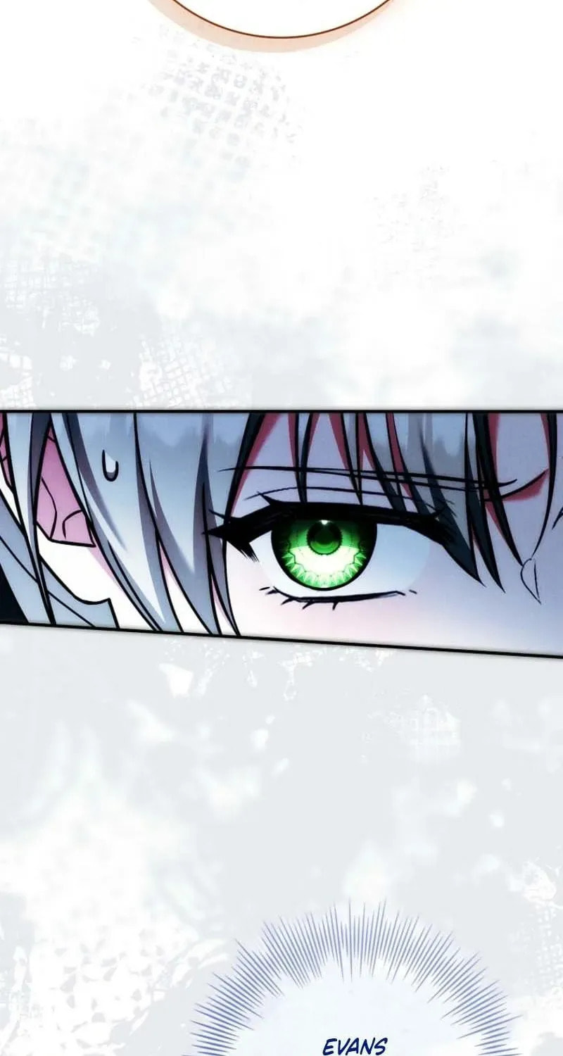 The Detective Agency for Regretful Male Leads Is Open for Business! Chapter 37 page 66 - 