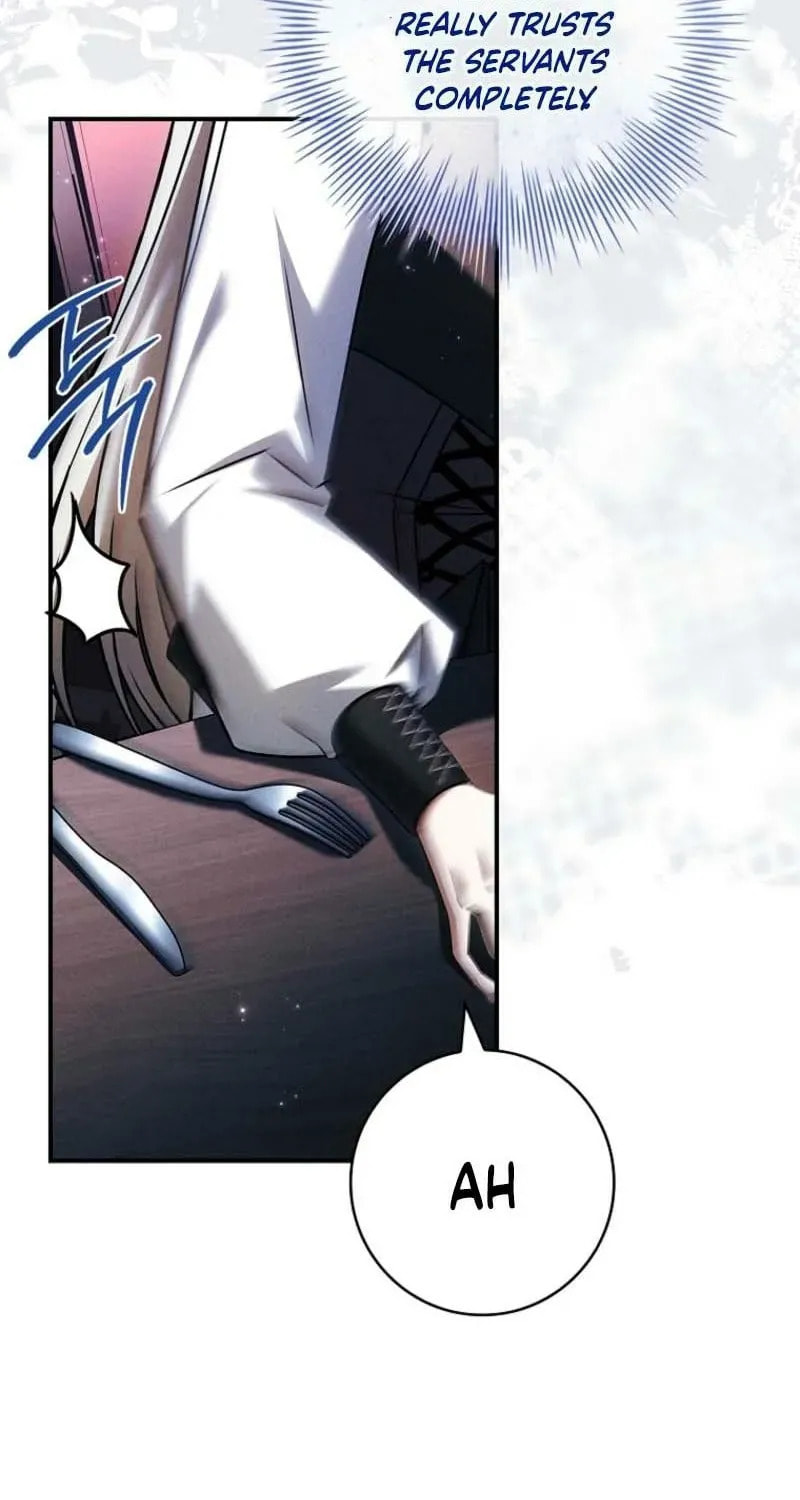 The Detective Agency for Regretful Male Leads Is Open for Business! Chapter 37 page 67 - 