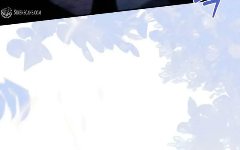 The Detective Agency for Regretful Male Leads Is Open for Business! Chapter 37 page 78 - 