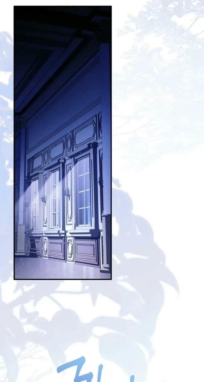 The Detective Agency for Regretful Male Leads Is Open for Business! Chapter 37 page 79 - 