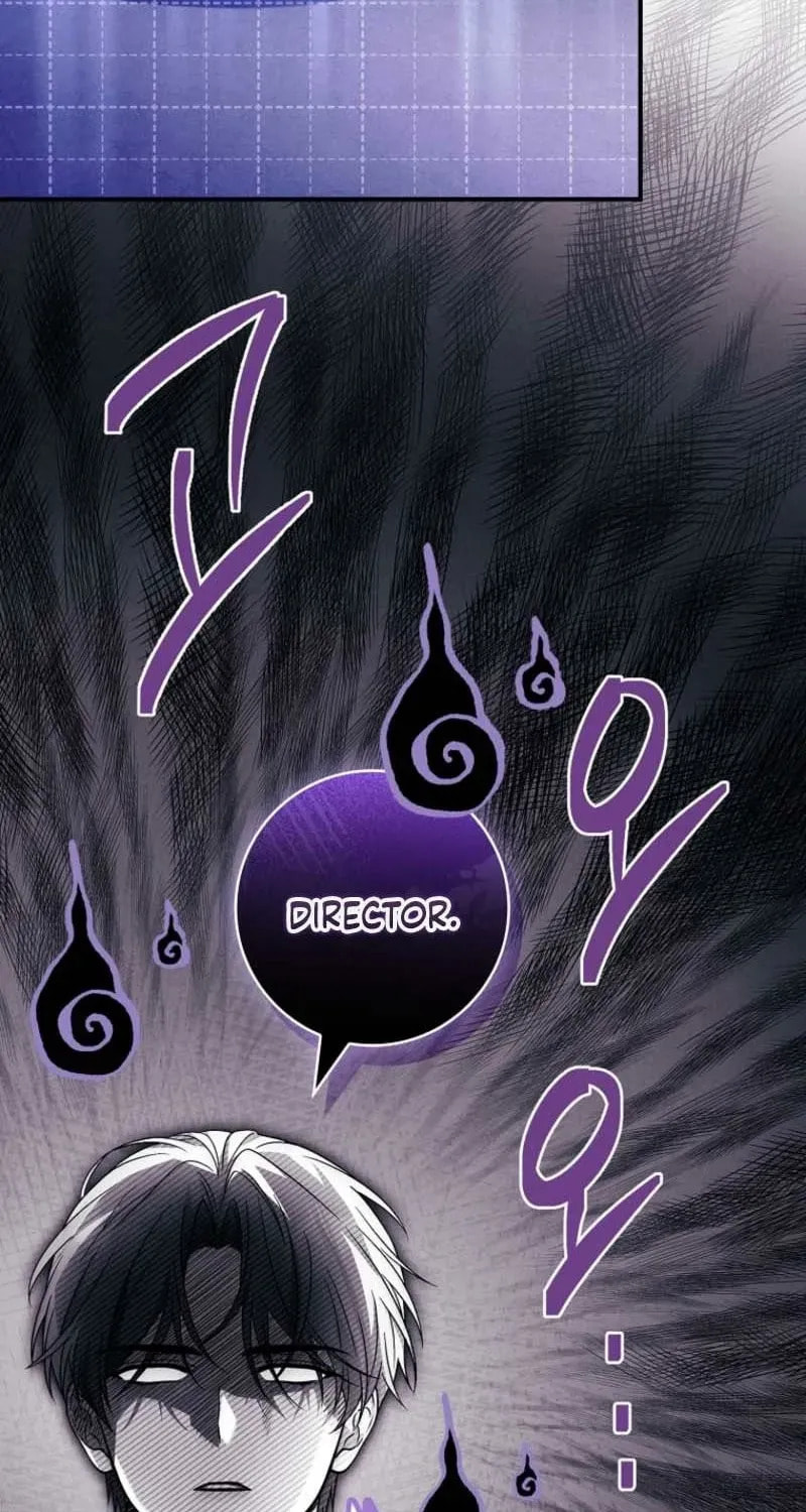 The Detective Agency for Regretful Male Leads Is Open for Business! Chapter 37 page 82 - 