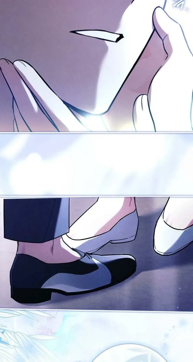 The Detective Agency for Regretful Male Leads Is Open for Business! Chapter 37 page 91 - 