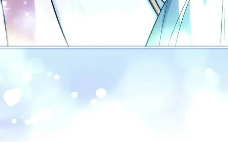 The Detective Agency for Regretful Male Leads Is Open for Business! Chapter 37 page 93 - 