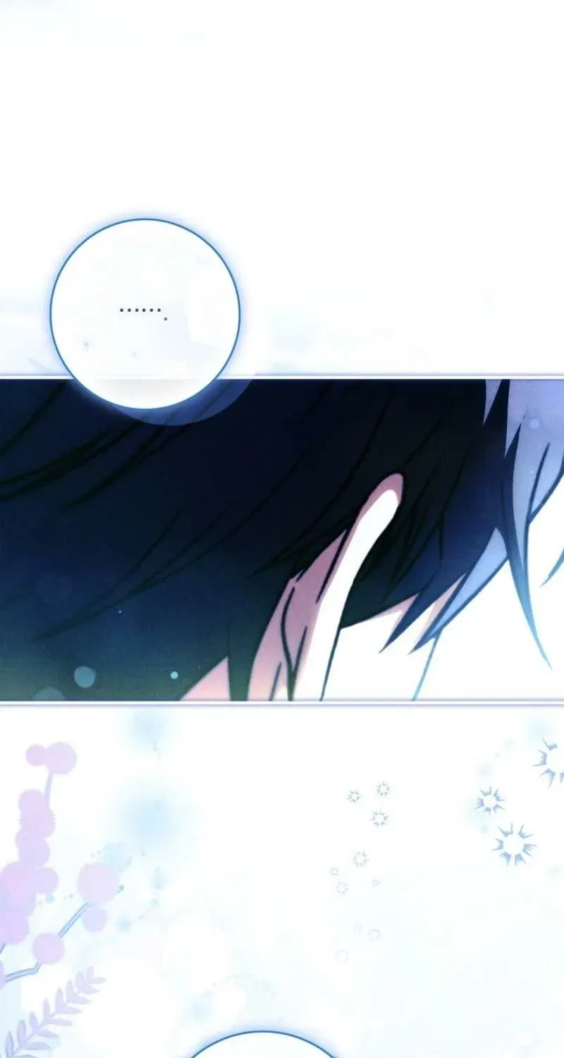 The Detective Agency for Regretful Male Leads Is Open for Business! Chapter 37 page 94 - 
