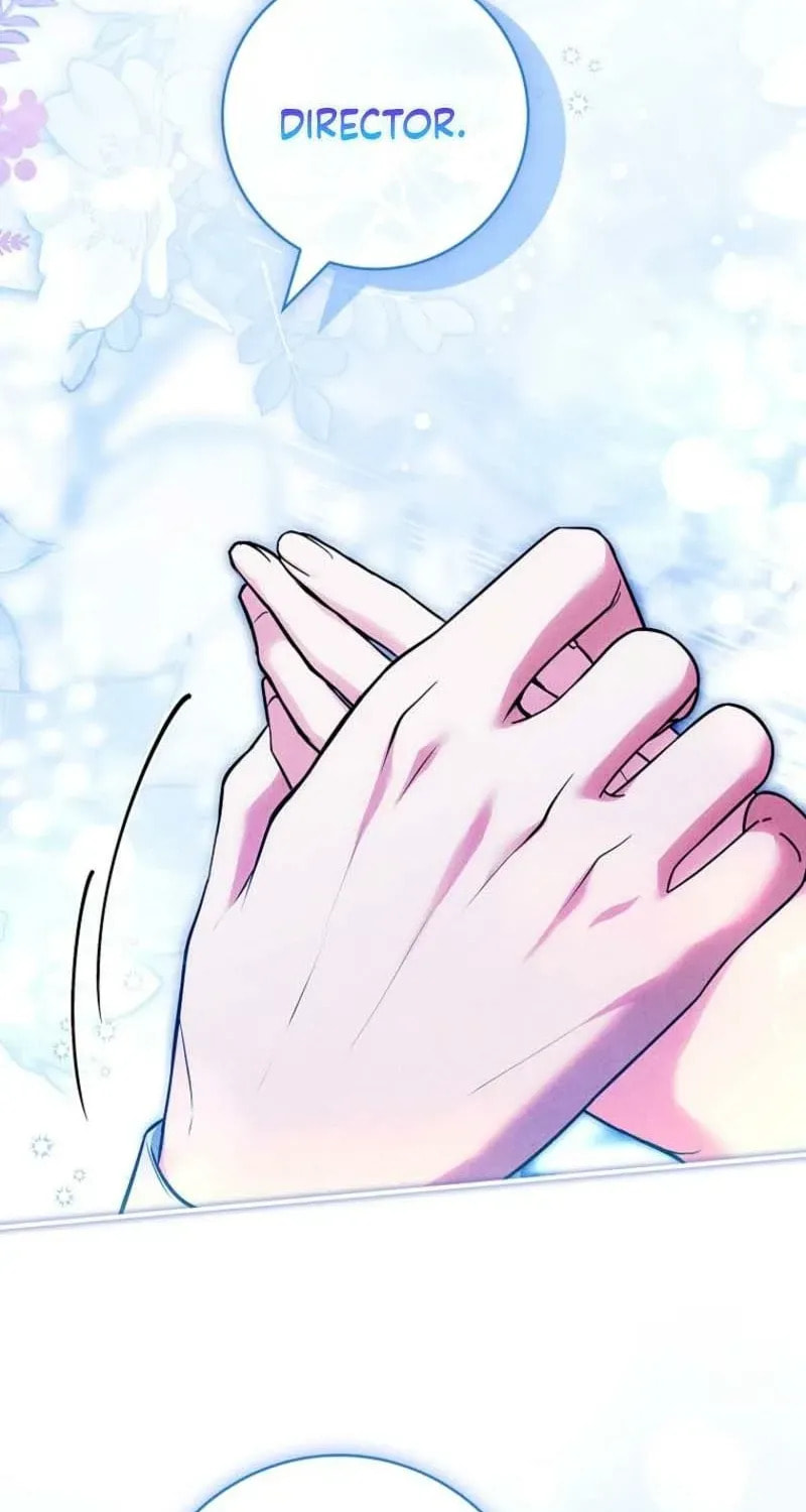 The Detective Agency for Regretful Male Leads Is Open for Business! Chapter 37 page 95 - 
