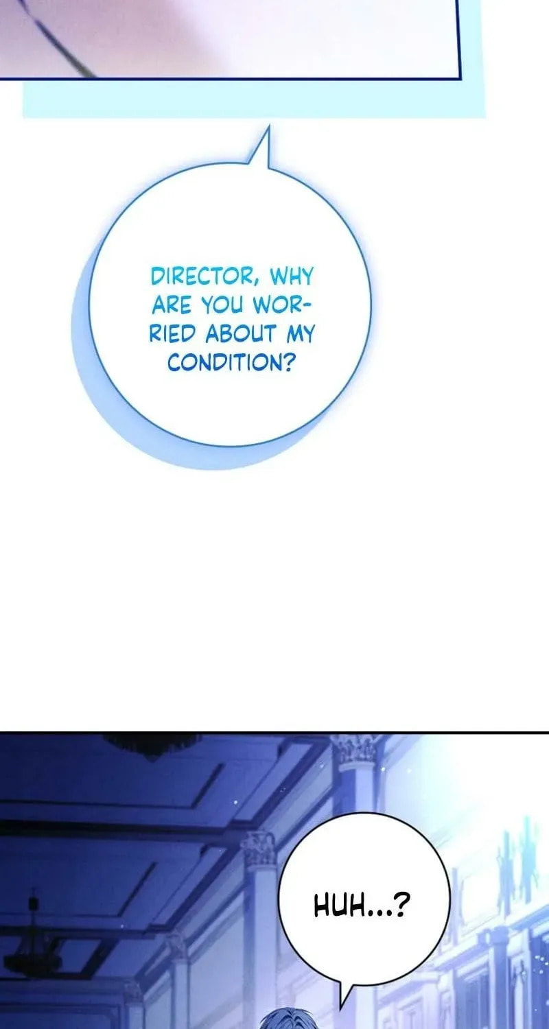 The Detective Agency for Regretful Male Leads Is Open for Business! Chapter 37 page 99 - 