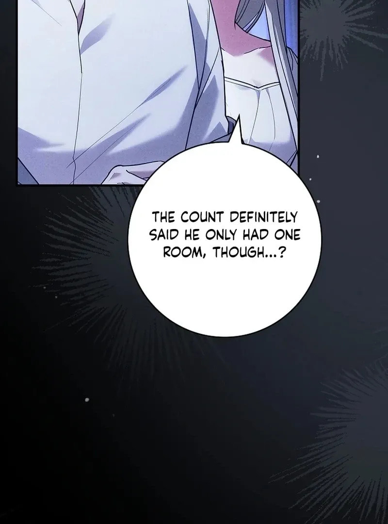 The Detective Agency for Regretful Male Leads Is Open for Business! Chapter 38 page 107 - 