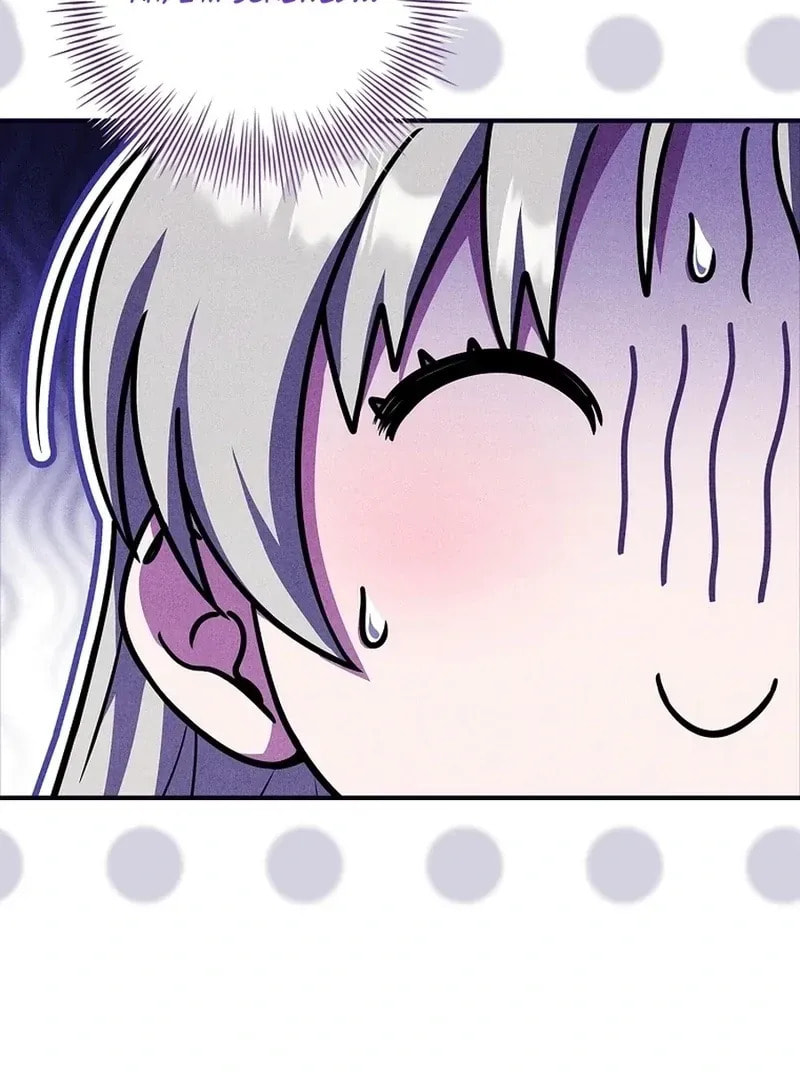 The Detective Agency for Regretful Male Leads Is Open for Business! Chapter 38 page 12 - 