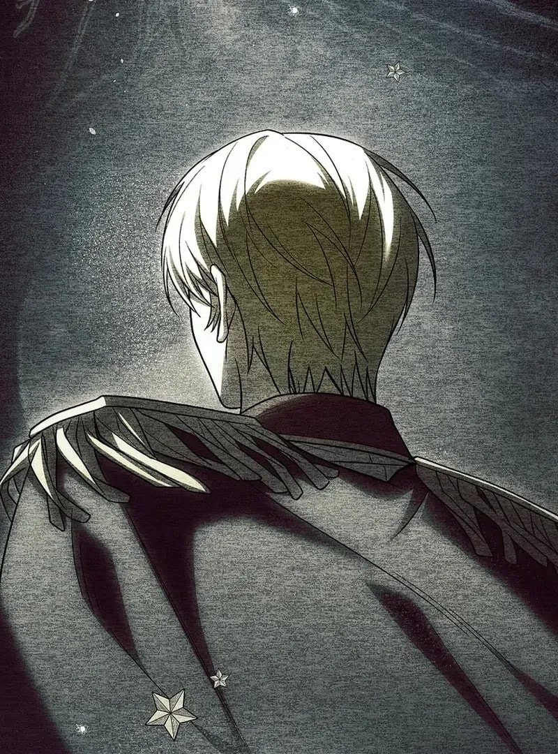 The Detective Agency for Regretful Male Leads Is Open for Business! Chapter 38 page 121 - 