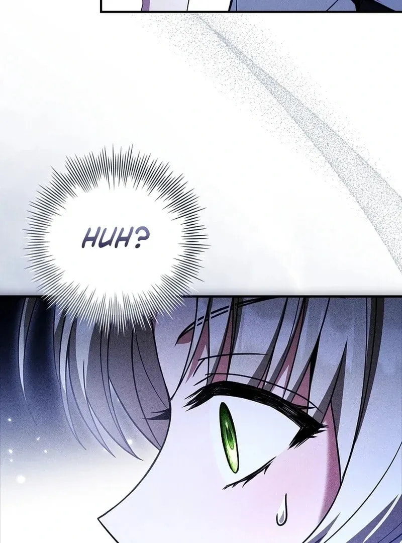 The Detective Agency for Regretful Male Leads Is Open for Business! Chapter 38 page 21 - 