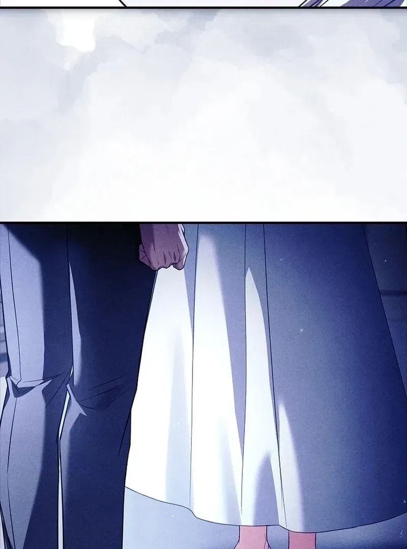 The Detective Agency for Regretful Male Leads Is Open for Business! Chapter 38 page 22 - 