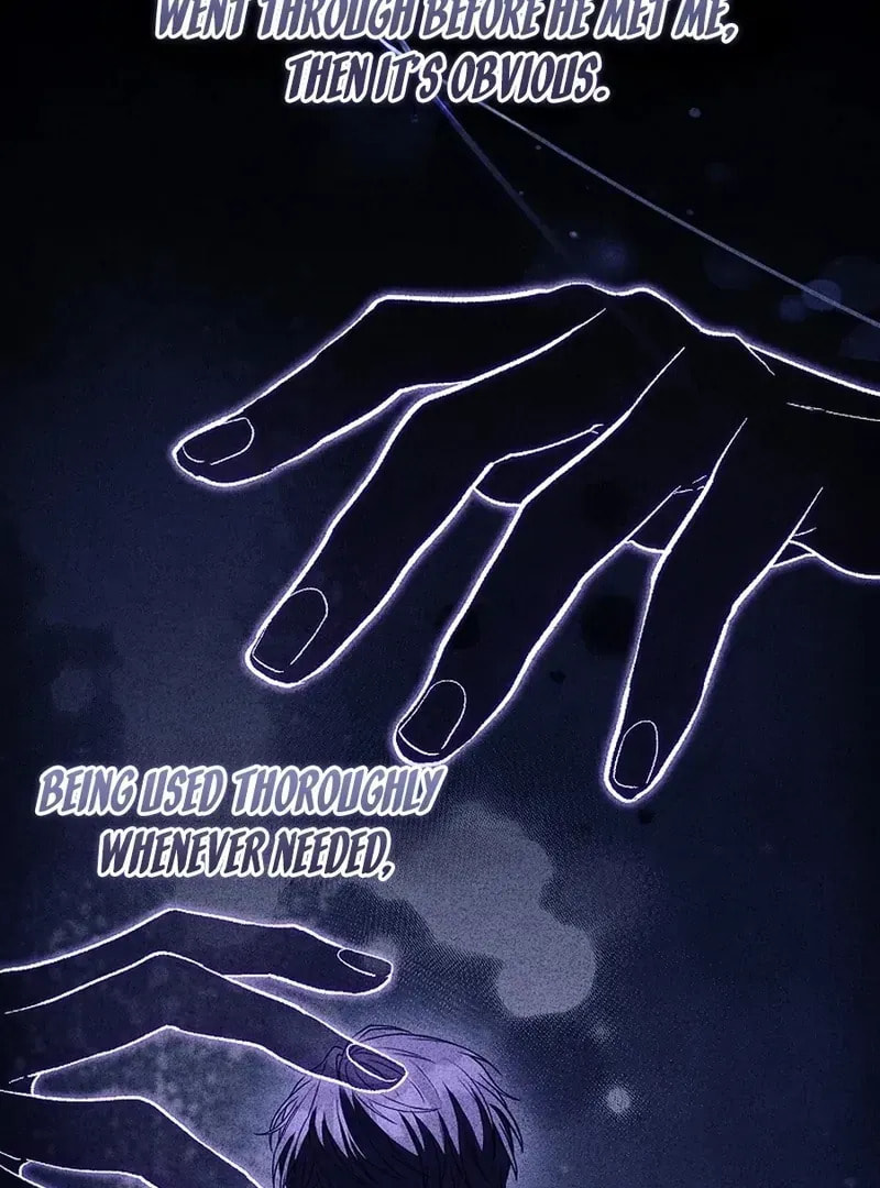 The Detective Agency for Regretful Male Leads Is Open for Business! Chapter 38 page 43 - 