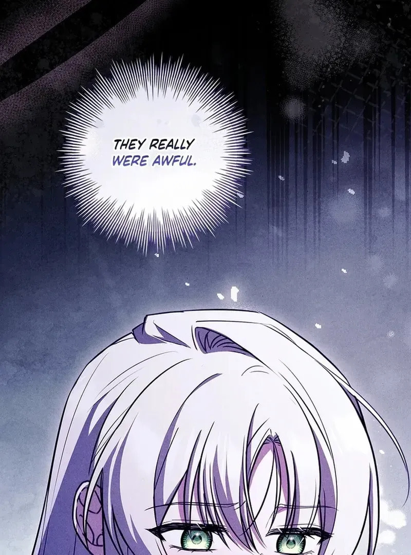 The Detective Agency for Regretful Male Leads Is Open for Business! Chapter 38 page 46 - 