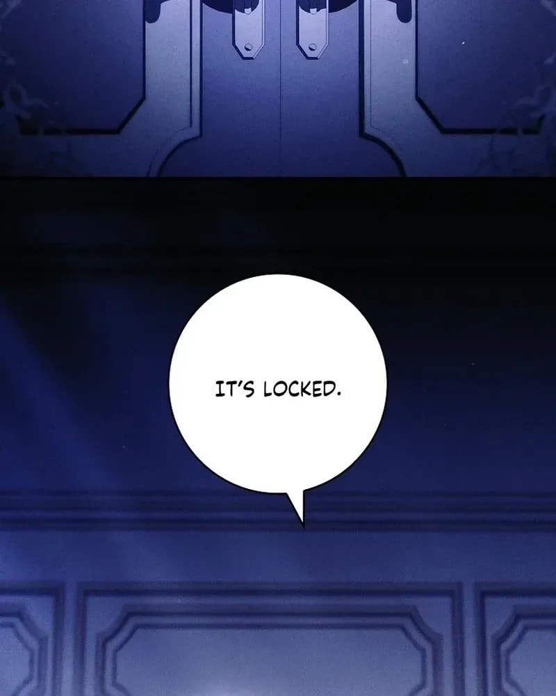 The Detective Agency for Regretful Male Leads Is Open for Business! Chapter 38 page 89 - 