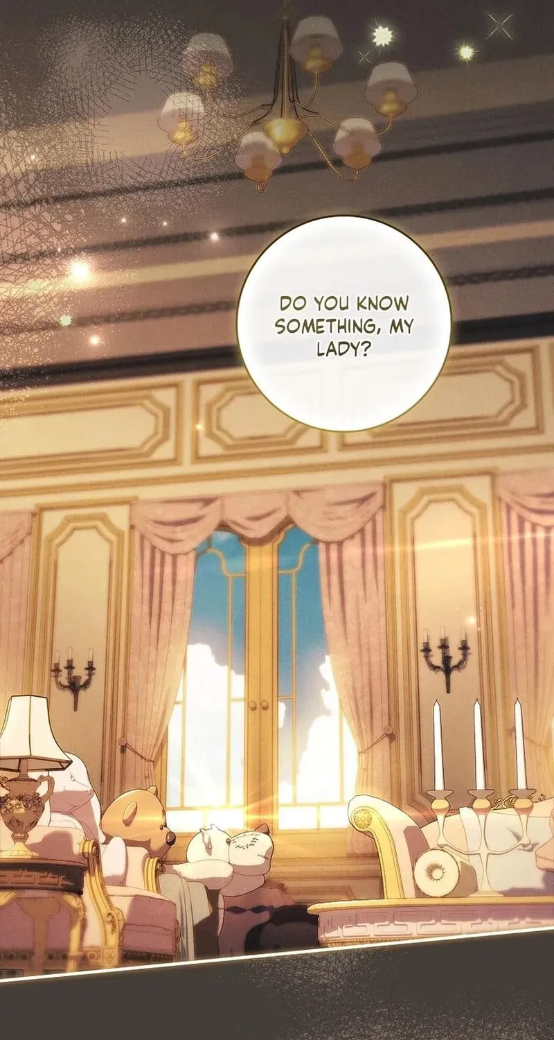 The Detective Agency for Regretful Male Leads Is Open for Business! Chapter 39 page 2 - 