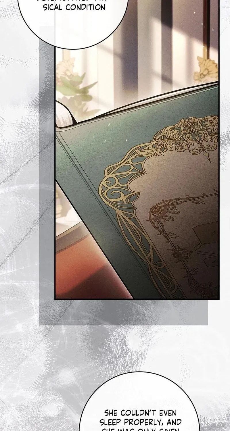 The Detective Agency for Regretful Male Leads Is Open for Business! Chapter 39 page 103 - 