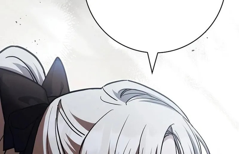 The Detective Agency for Regretful Male Leads Is Open for Business! Chapter 39 page 105 - 