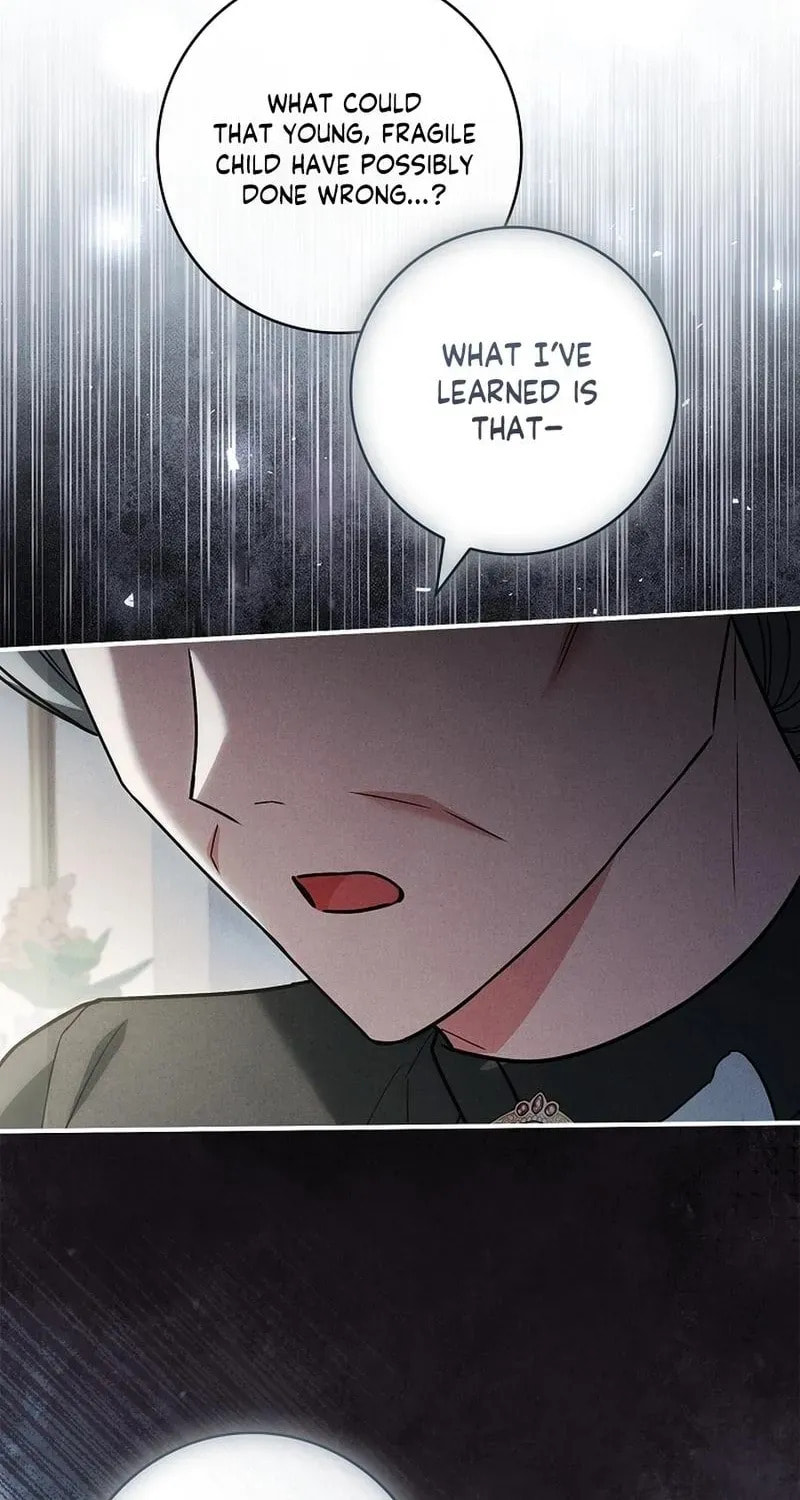 The Detective Agency for Regretful Male Leads Is Open for Business! Chapter 39 page 107 - 