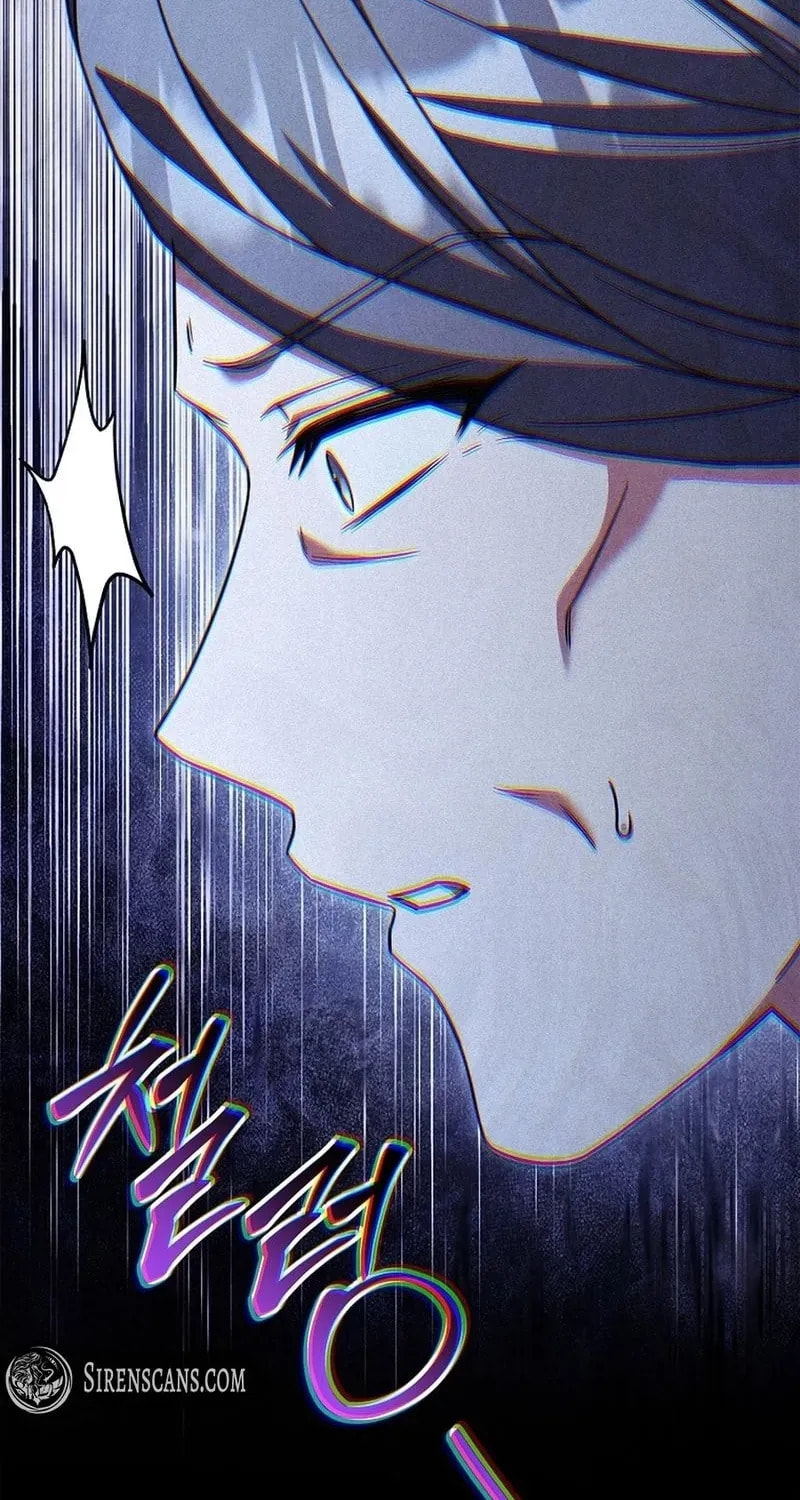 The Detective Agency for Regretful Male Leads Is Open for Business! Chapter 39 page 116 - 