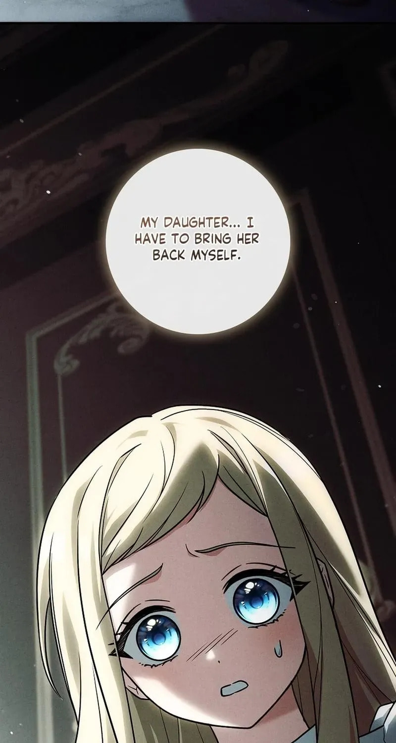 The Detective Agency for Regretful Male Leads Is Open for Business! Chapter 39 page 20 - 