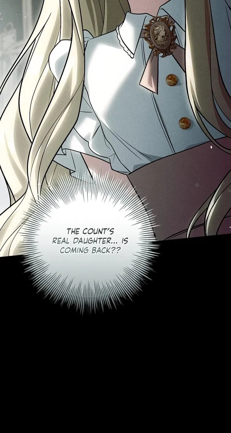 The Detective Agency for Regretful Male Leads Is Open for Business! Chapter 39 page 21 - 