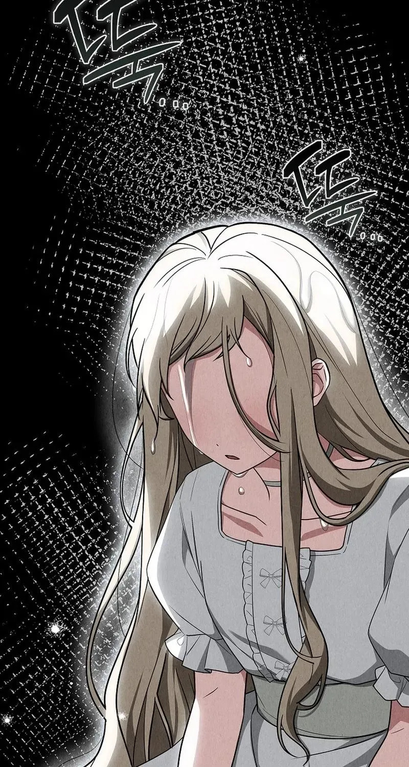 The Detective Agency for Regretful Male Leads Is Open for Business! Chapter 39 page 30 - 