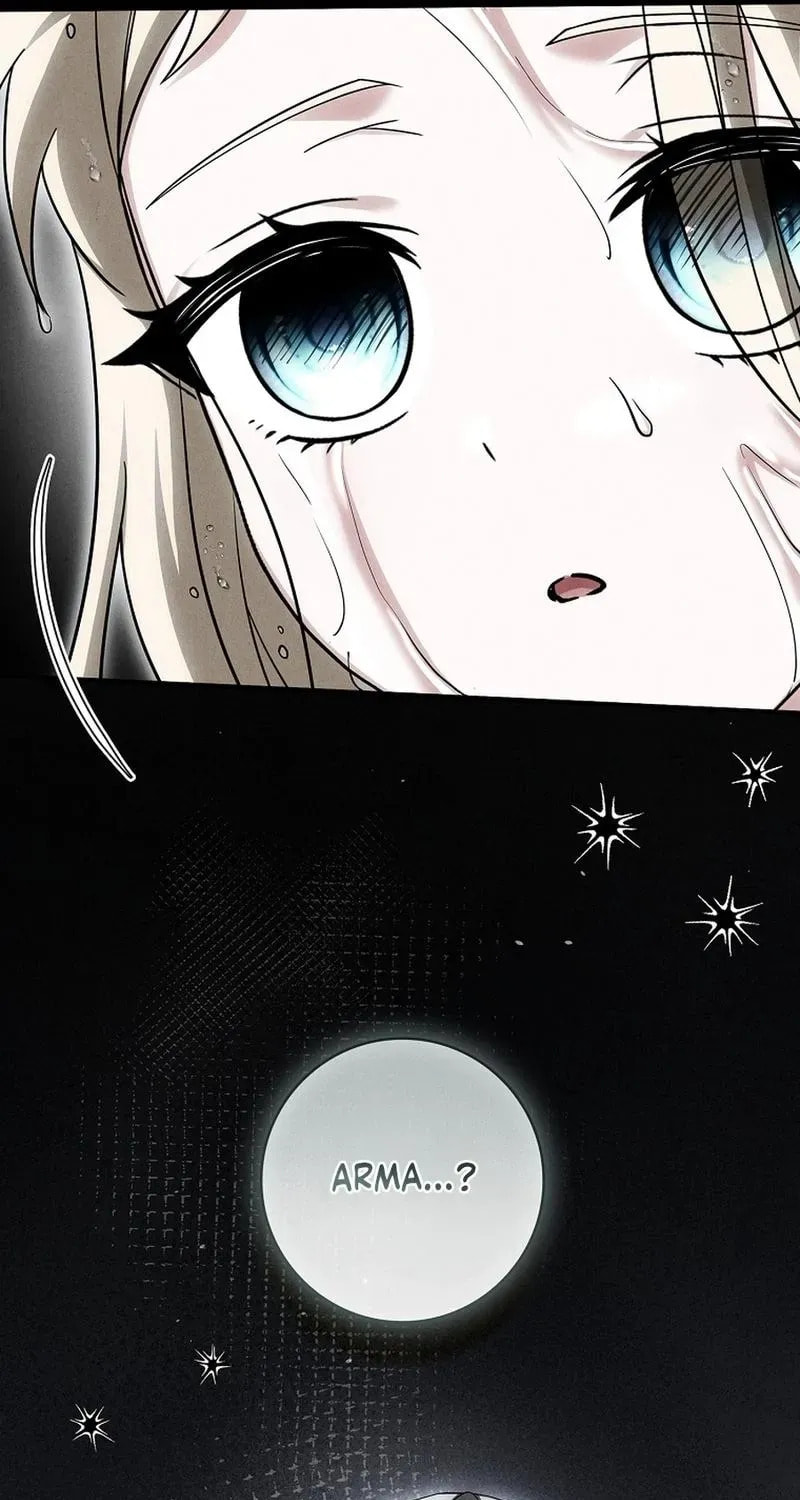 The Detective Agency for Regretful Male Leads Is Open for Business! Chapter 39 page 32 - 