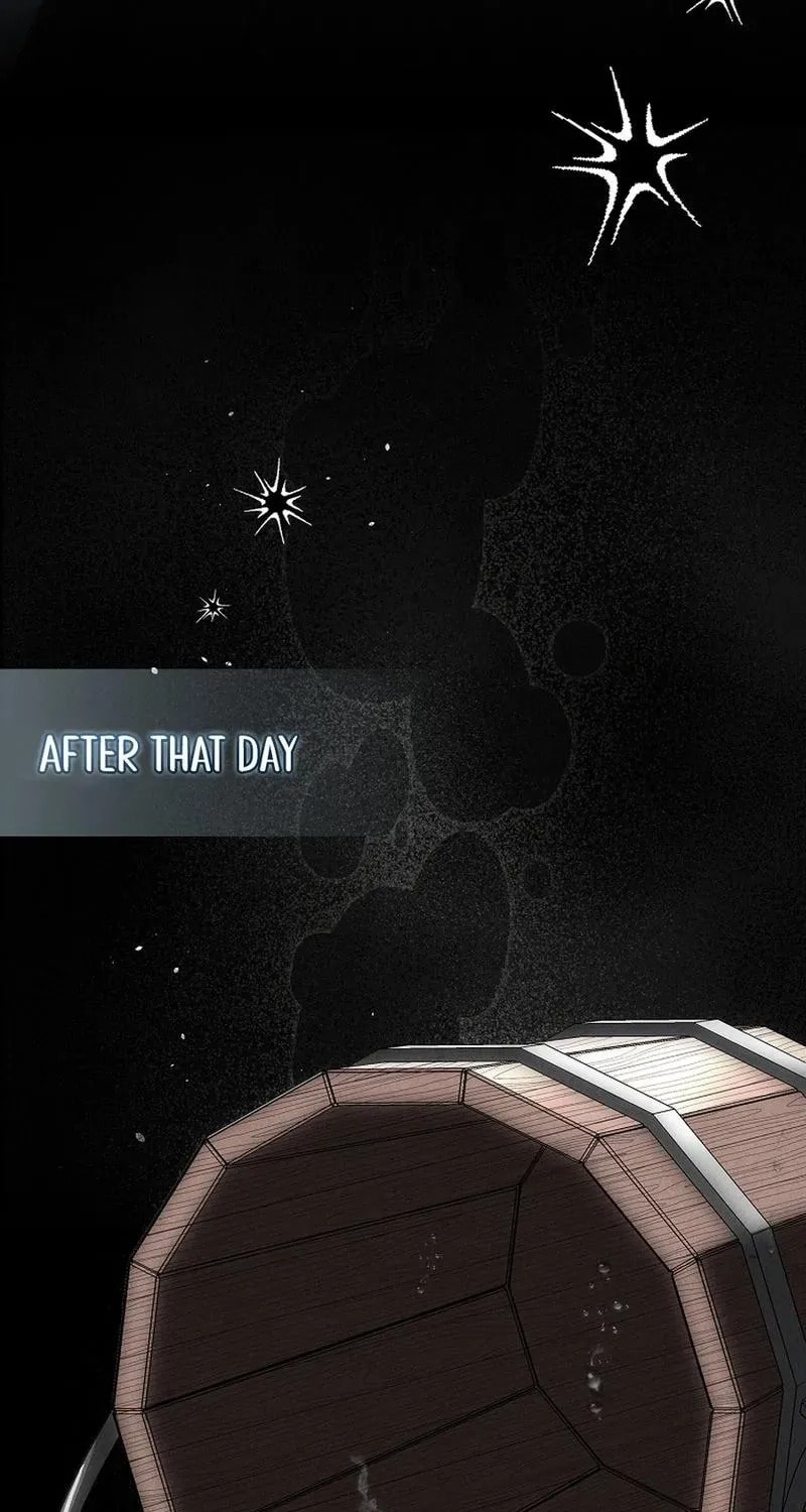 The Detective Agency for Regretful Male Leads Is Open for Business! Chapter 39 page 34 - 