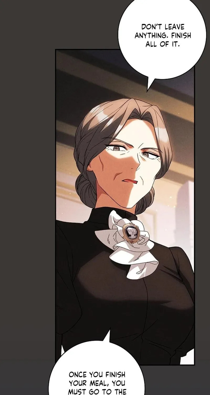 The Detective Agency for Regretful Male Leads Is Open for Business! Chapter 39 page 41 - 