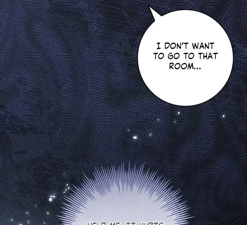 The Detective Agency for Regretful Male Leads Is Open for Business! Chapter 39 page 43 - 