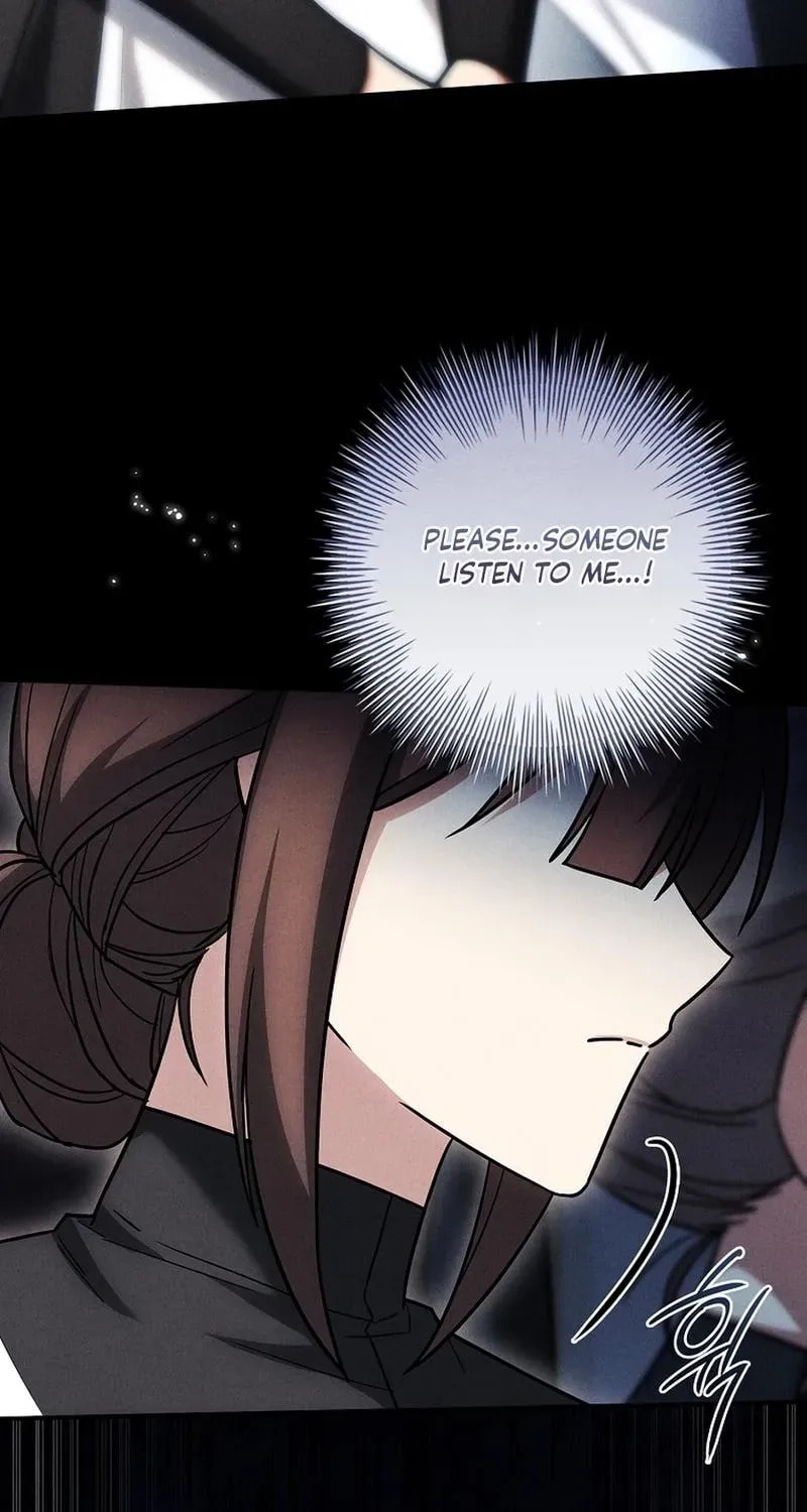 The Detective Agency for Regretful Male Leads Is Open for Business! Chapter 39 page 45 - 