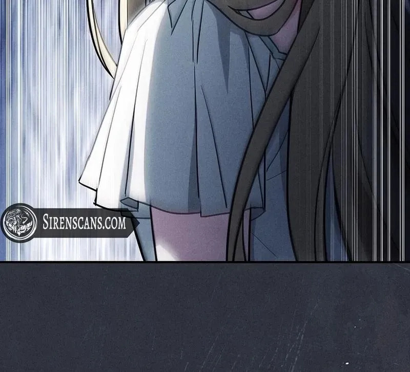 The Detective Agency for Regretful Male Leads Is Open for Business! Chapter 39 page 47 - 