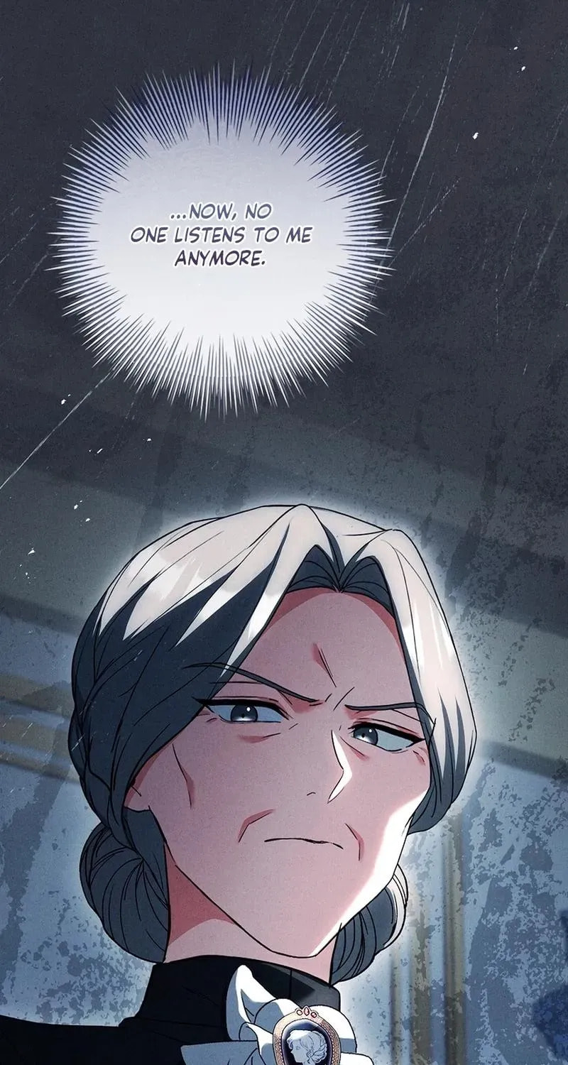 The Detective Agency for Regretful Male Leads Is Open for Business! Chapter 39 page 48 - 