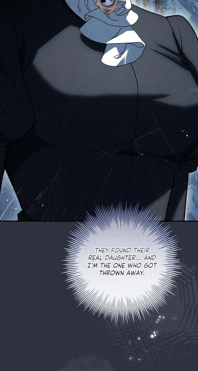 The Detective Agency for Regretful Male Leads Is Open for Business! Chapter 39 page 49 - 