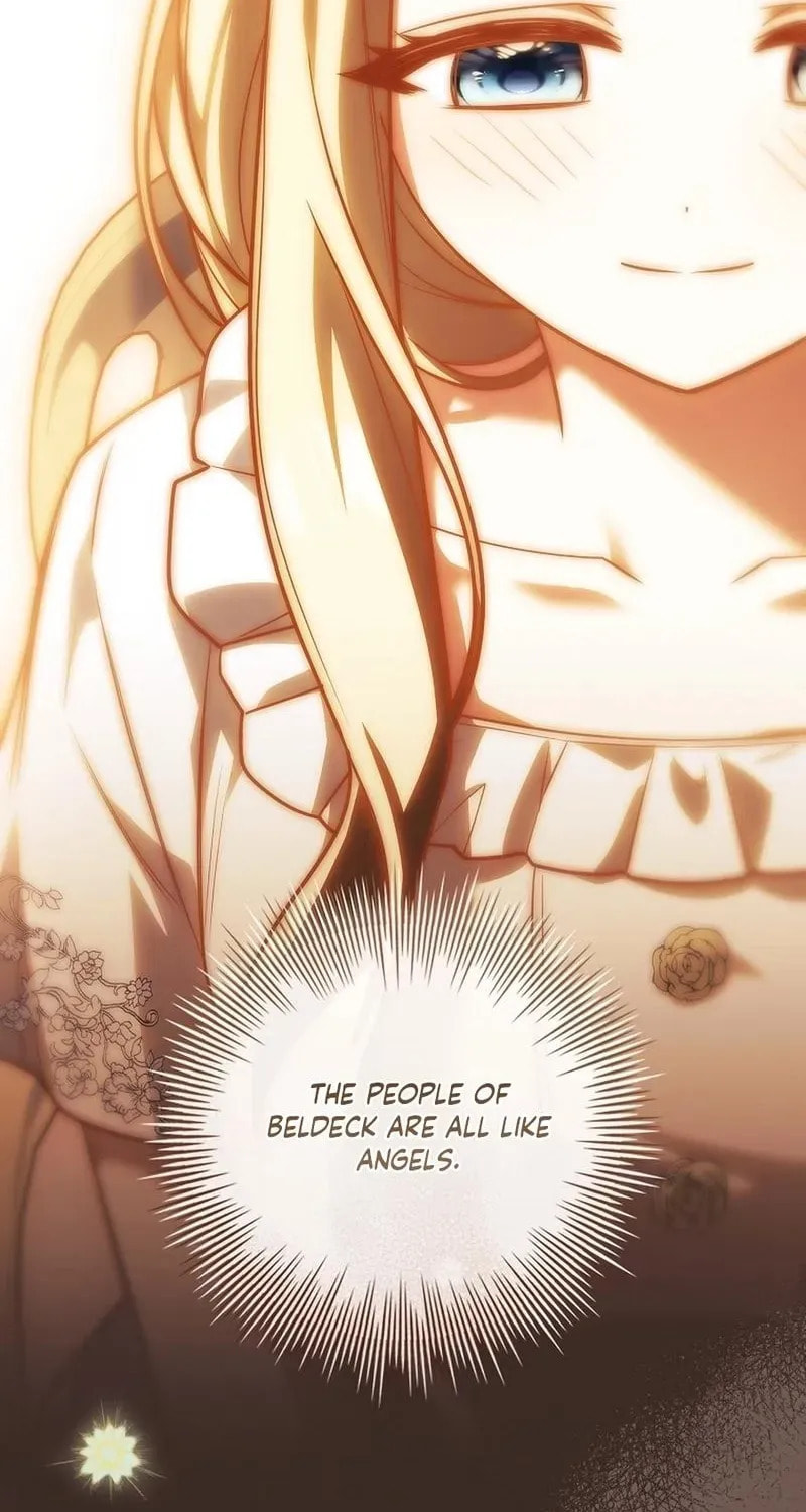 The Detective Agency for Regretful Male Leads Is Open for Business! Chapter 39 page 6 - 