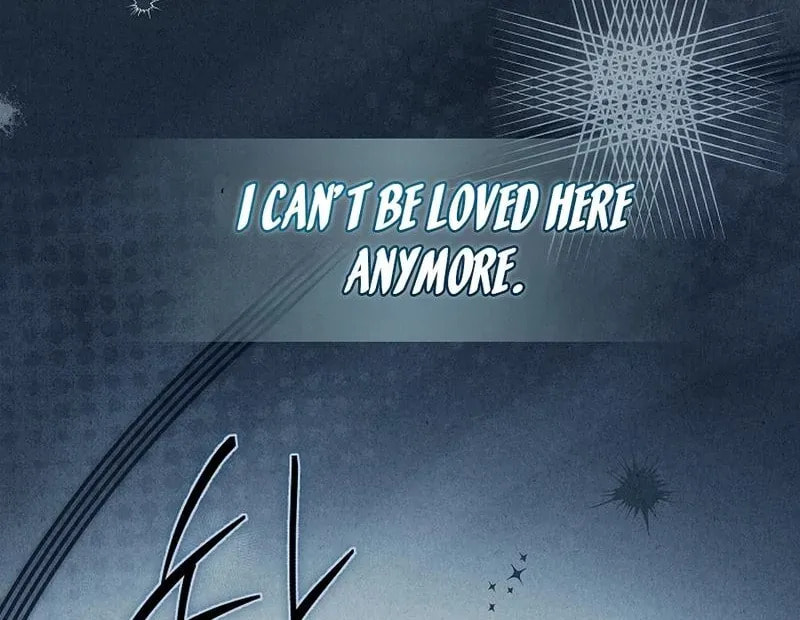 The Detective Agency for Regretful Male Leads Is Open for Business! Chapter 39 page 51 - 