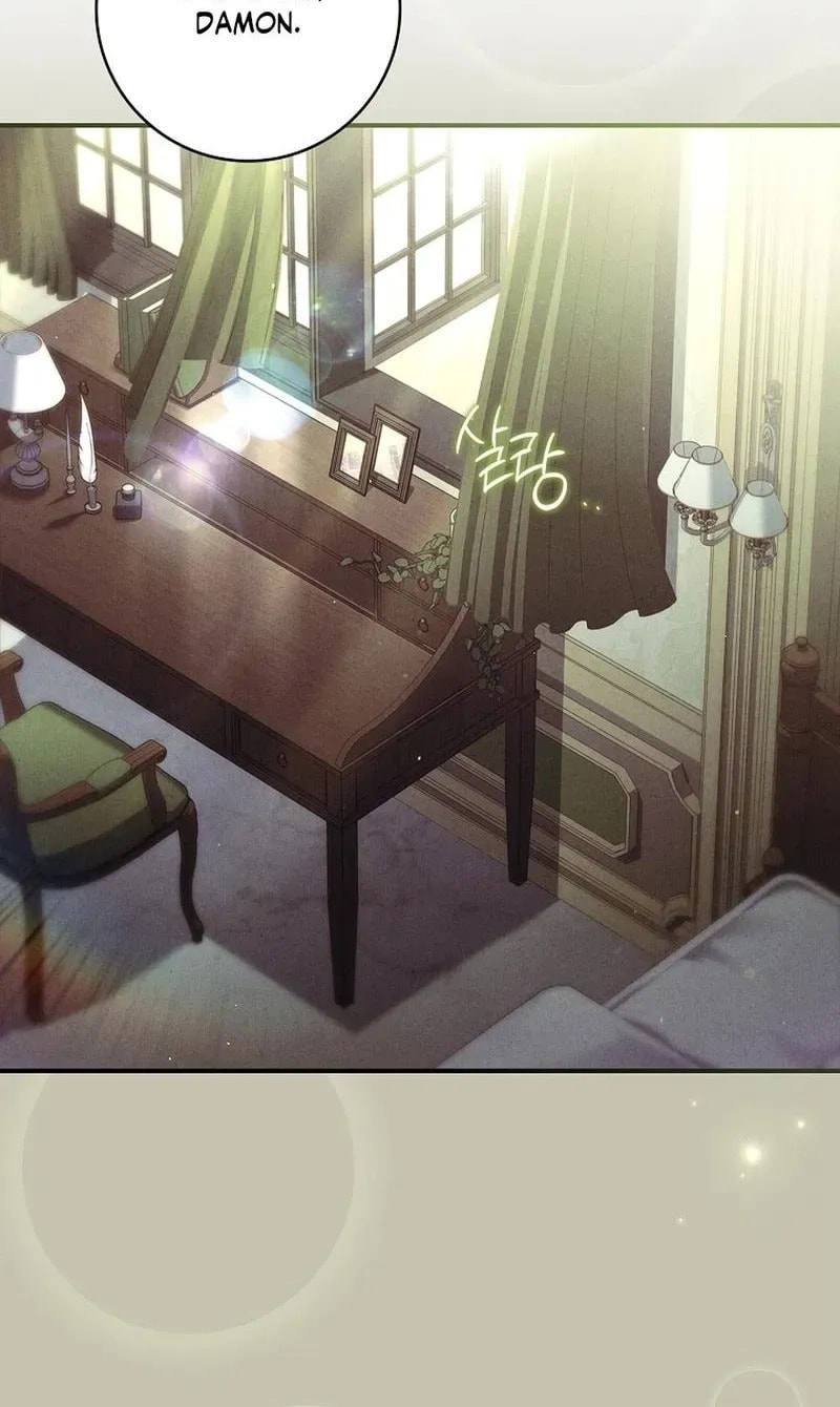 The Detective Agency for Regretful Male Leads Is Open for Business! Chapter 39 page 61 - 
