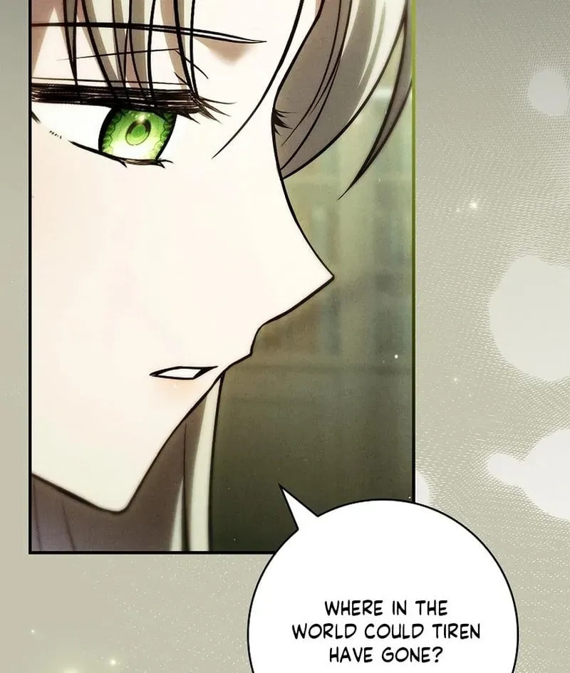 The Detective Agency for Regretful Male Leads Is Open for Business! Chapter 39 page 65 - 
