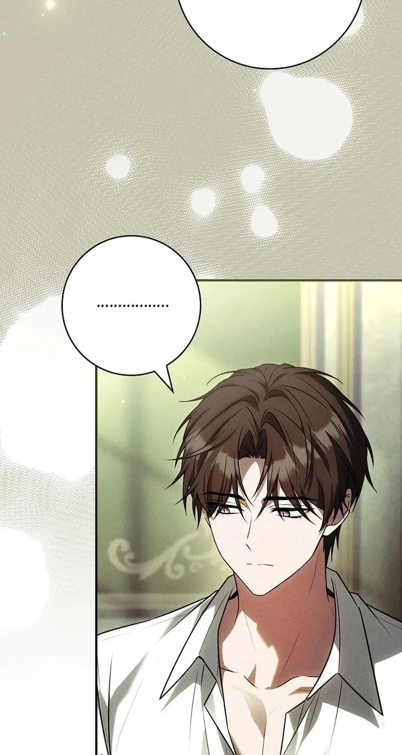 The Detective Agency for Regretful Male Leads Is Open for Business! Chapter 39 page 66 - 