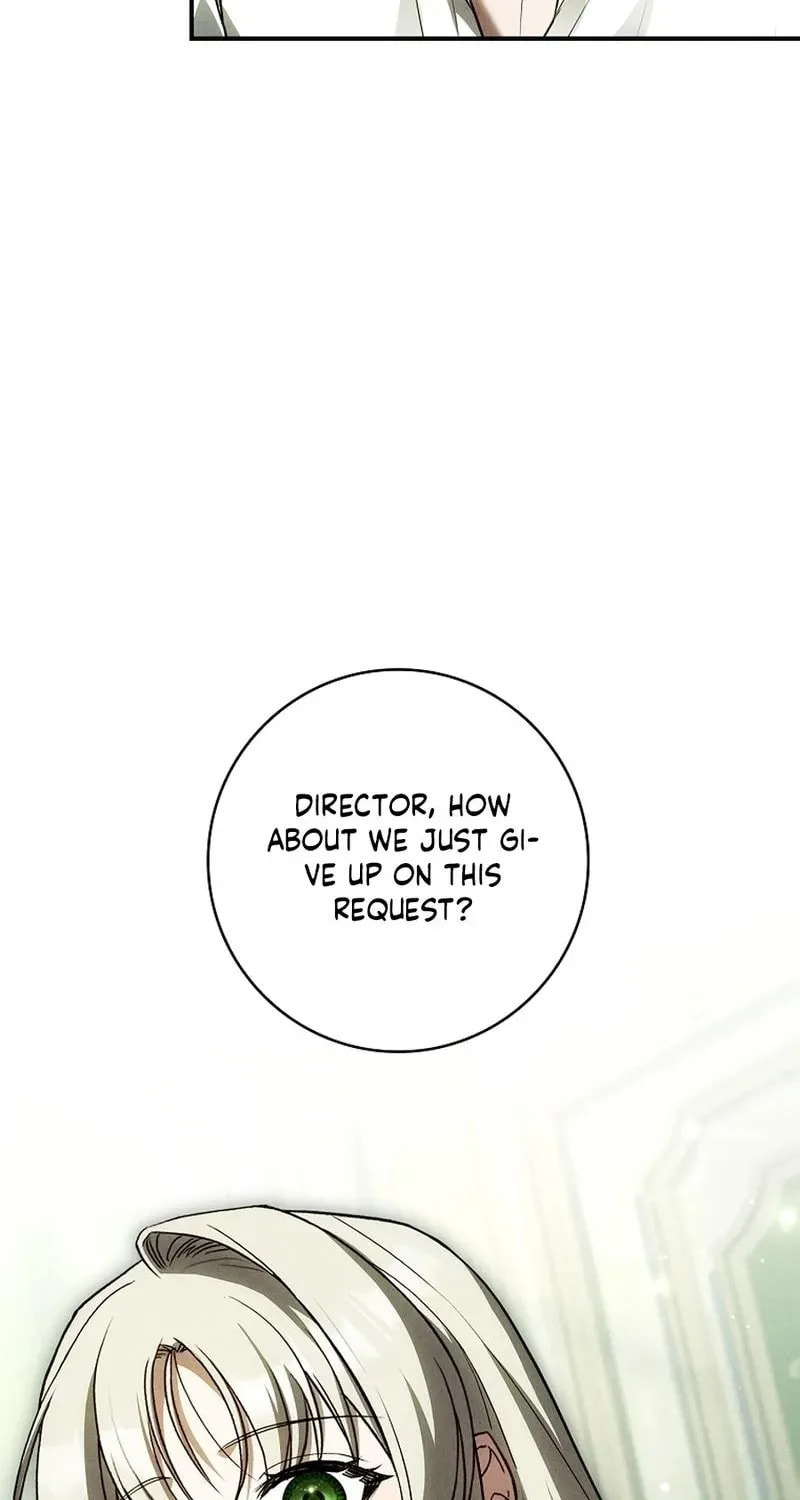 The Detective Agency for Regretful Male Leads Is Open for Business! Chapter 39 page 67 - 